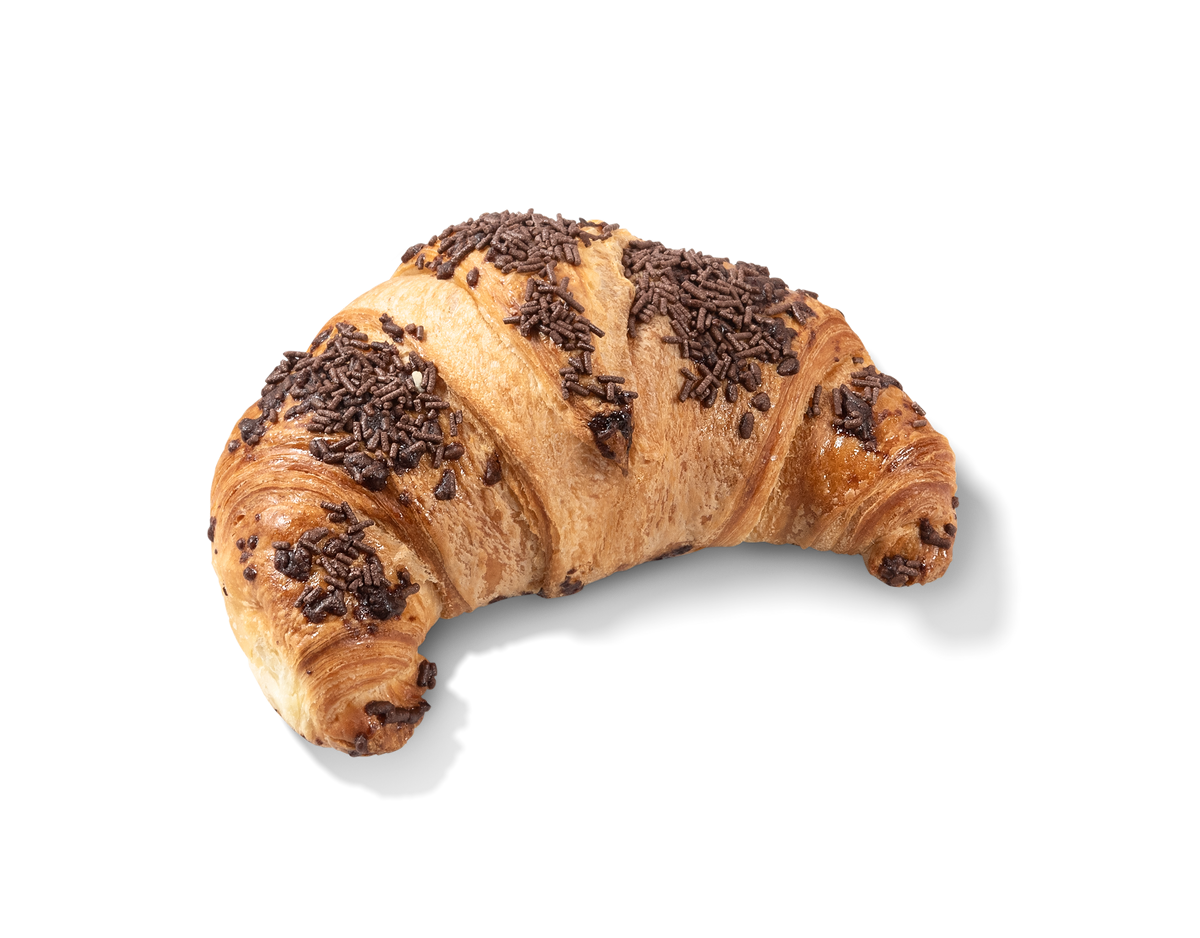 Cornetto Pierò Crema Nocciola