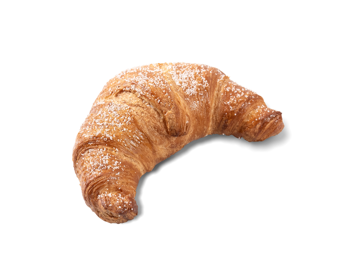 Cornetto Pierò Vuoto