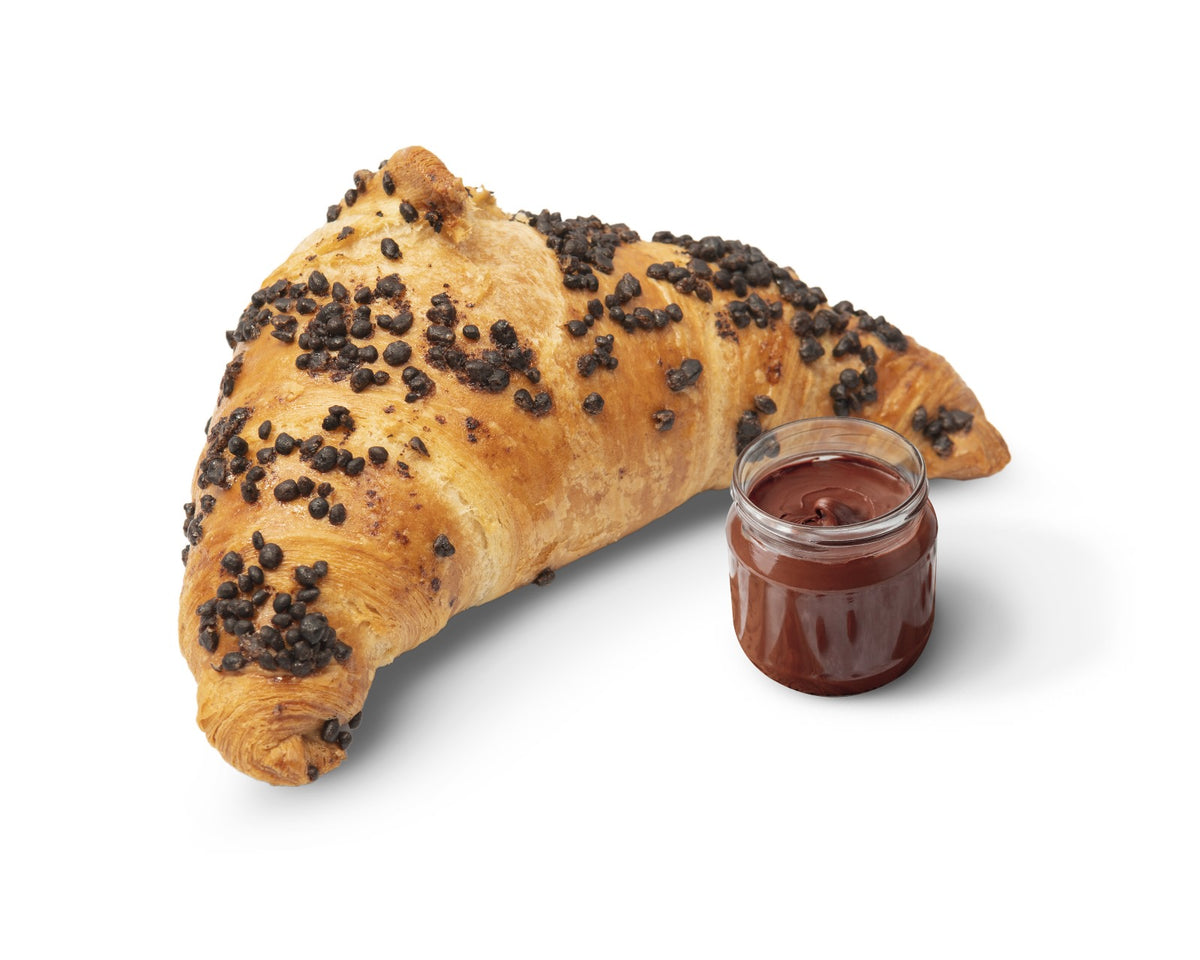 Cornetto Ciok Zuccherato