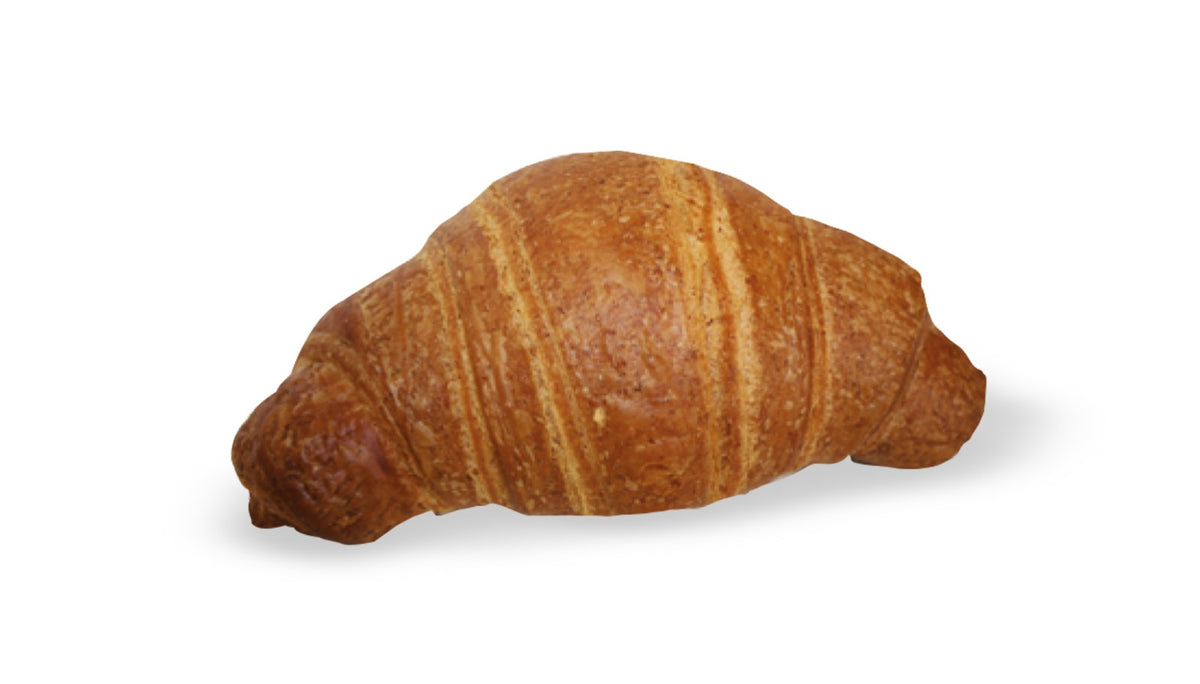 Cornetto Integrale Vuoto 80g