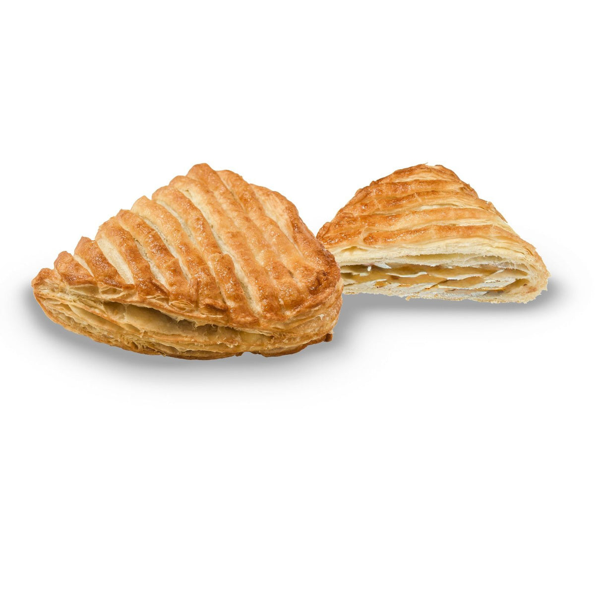 Conchì Vuota