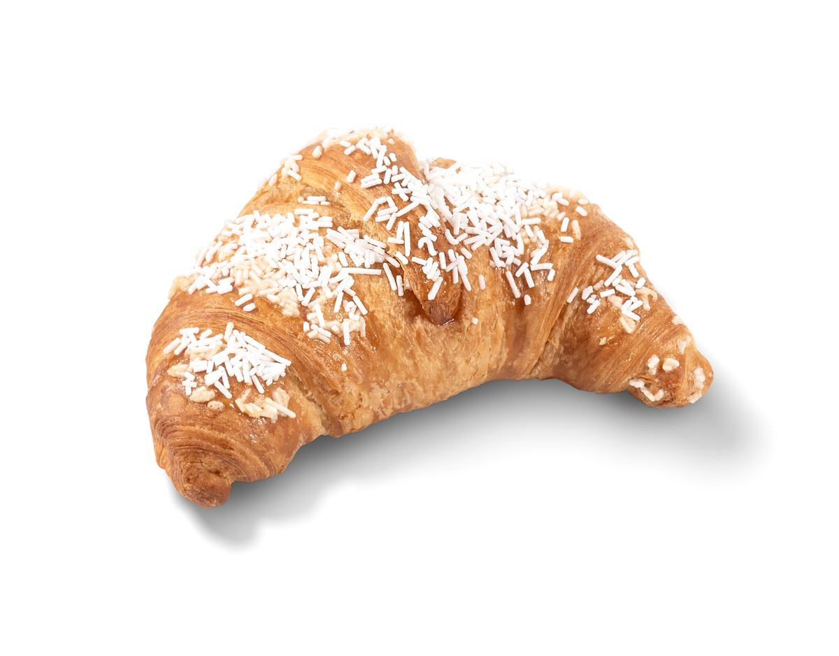 Cornetto Pierò Crema