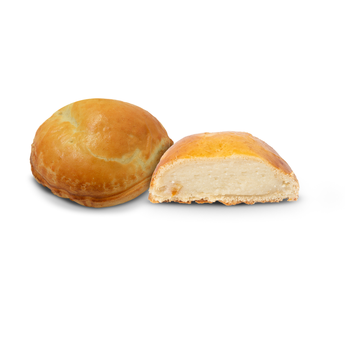 Frolla Classica Grande