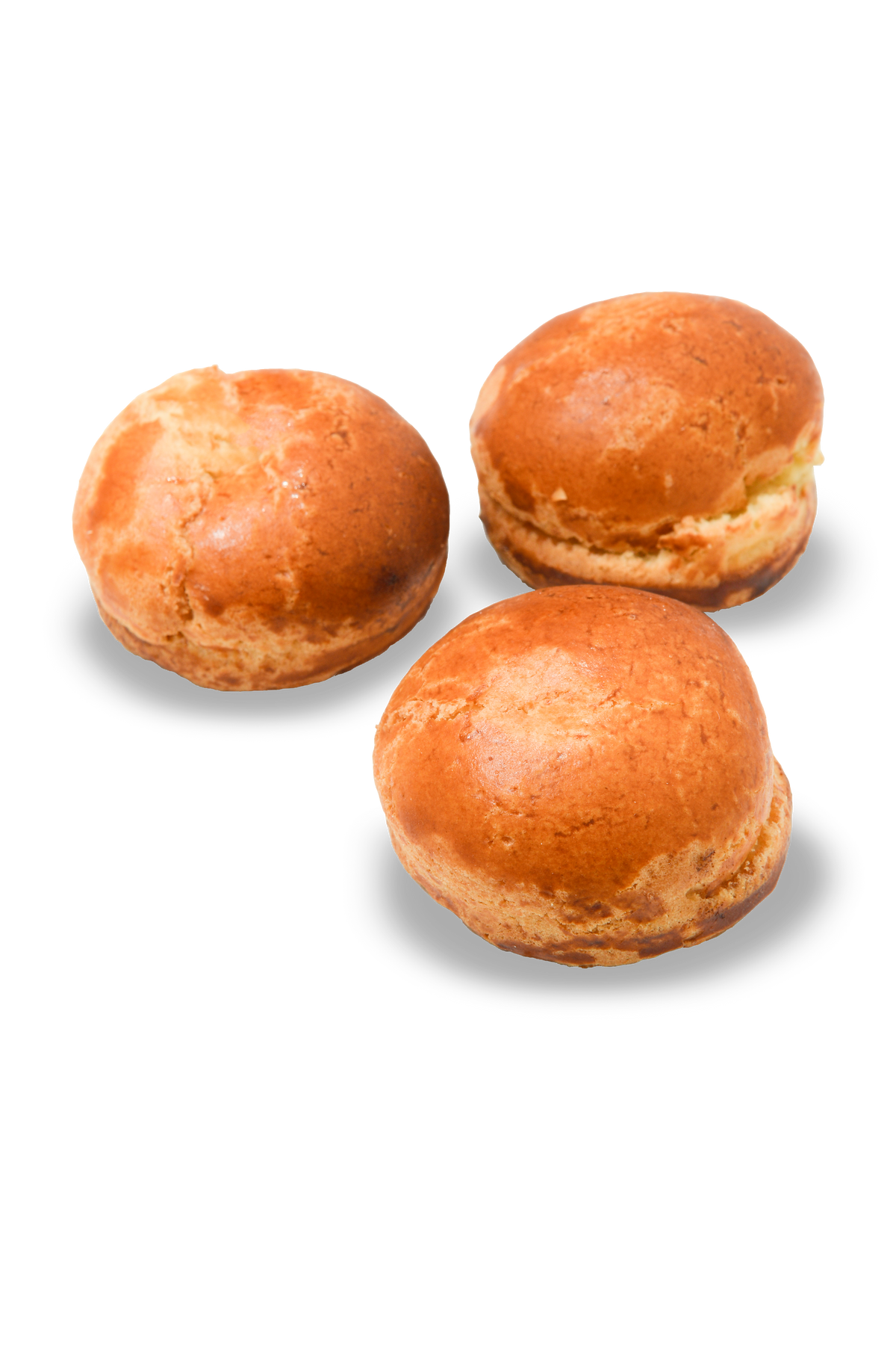 Frolla Classica Mignon