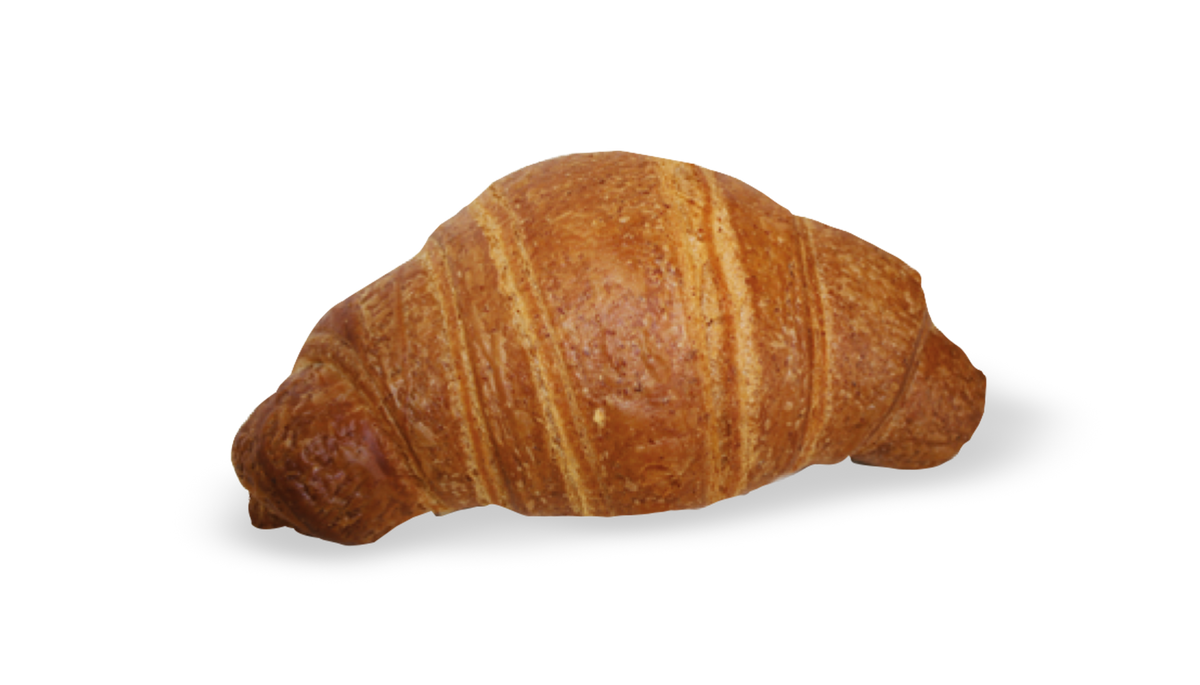 Cornetto Integrale al Miele