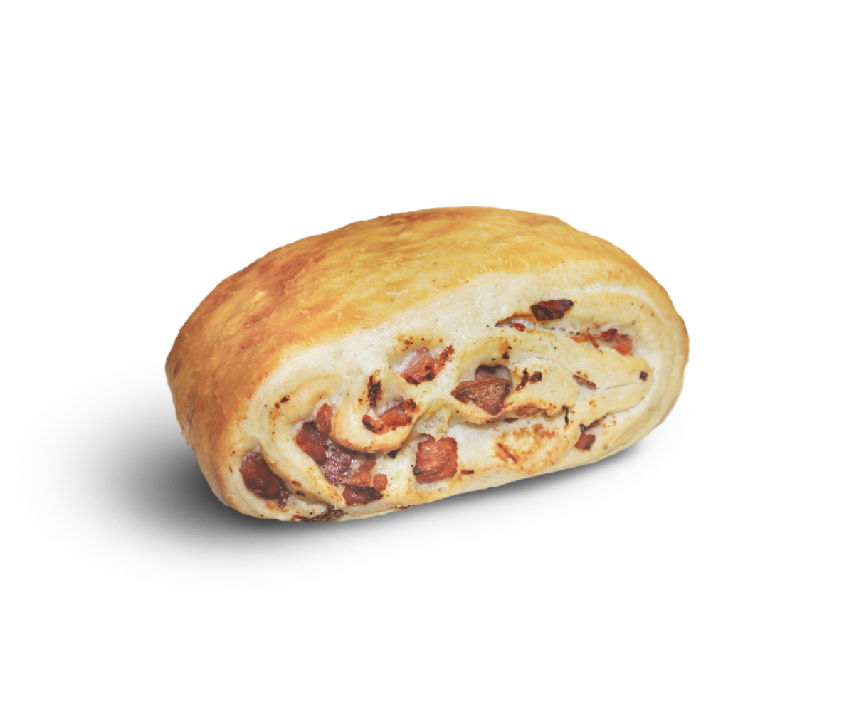 Panino Napoletano
