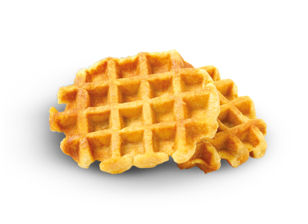 Waffel