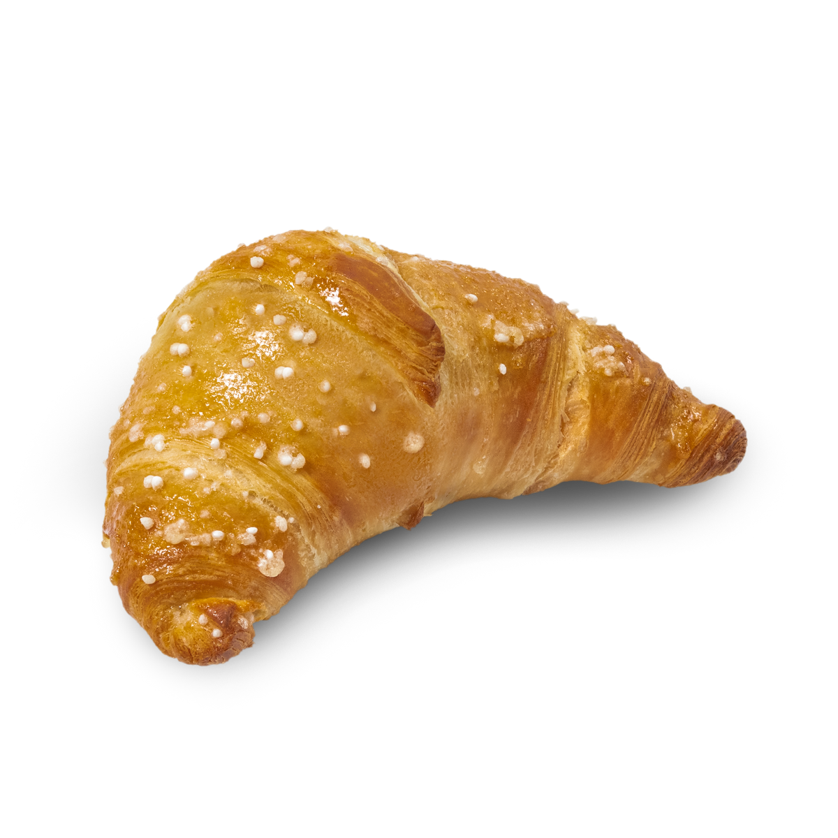 Cornetto Albicocca Zuccherato